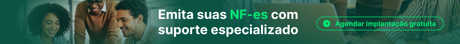 Banner Treeunfe NFe Fino 01