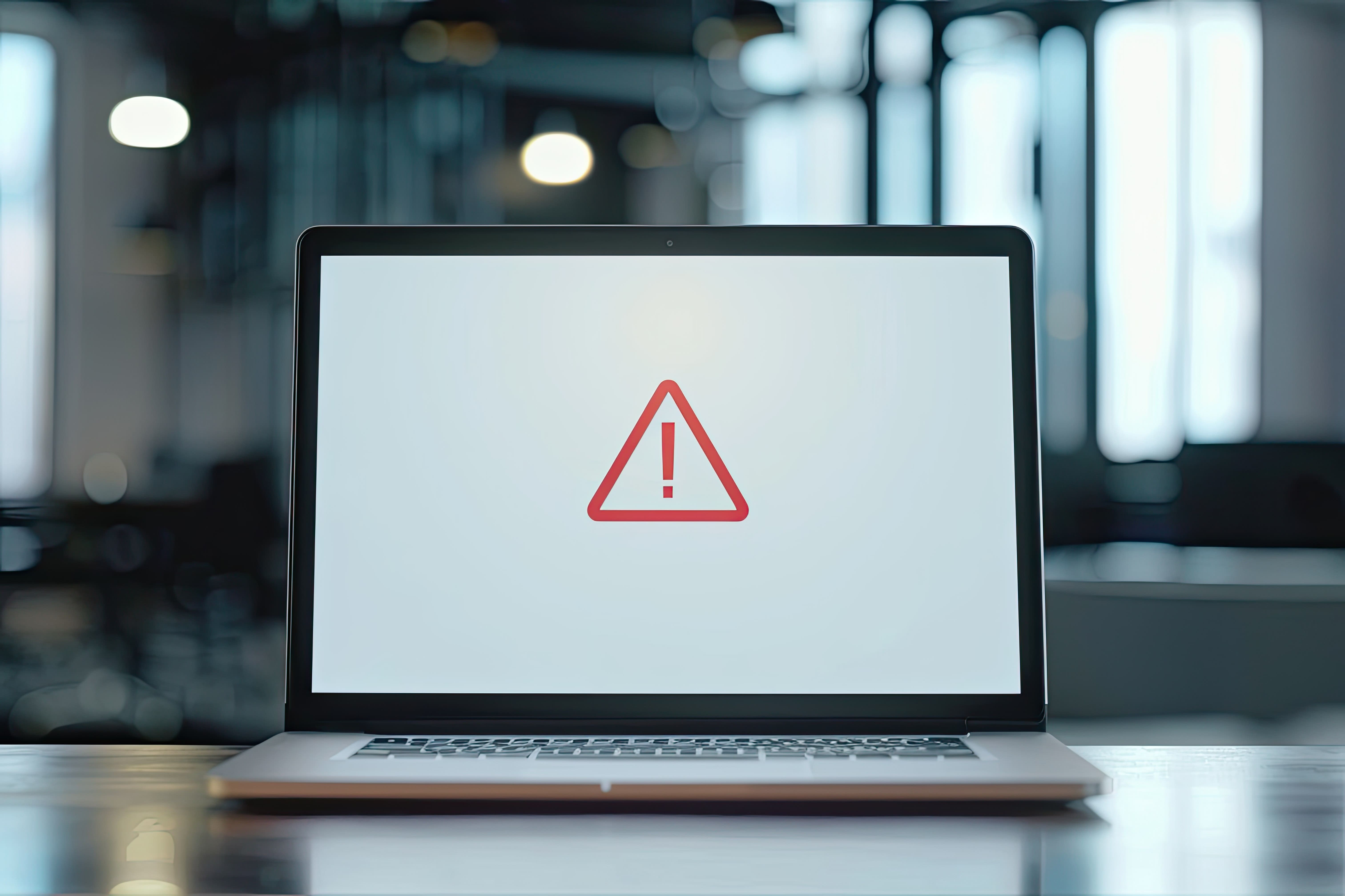 emergency-alert-symbol-displayed-laptop-screen (1) emergency-alert-symbol-displayed-laptop-screen (1)