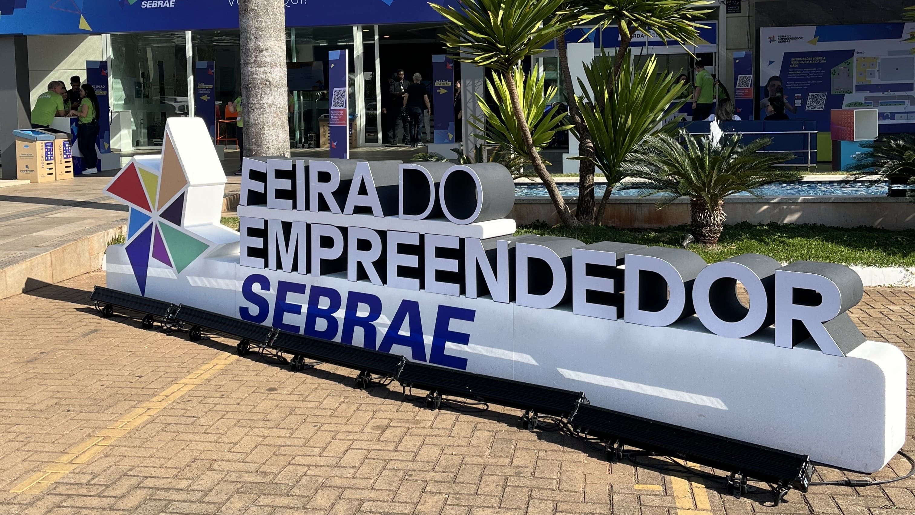 Capa do post
