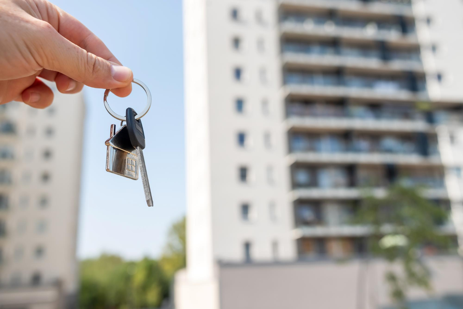 Reforma tributária e o setor imobiliário