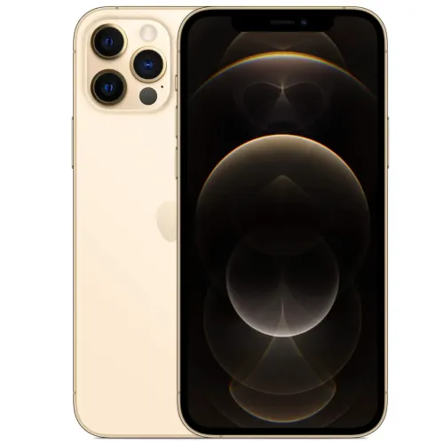 iPhone 12 Pro