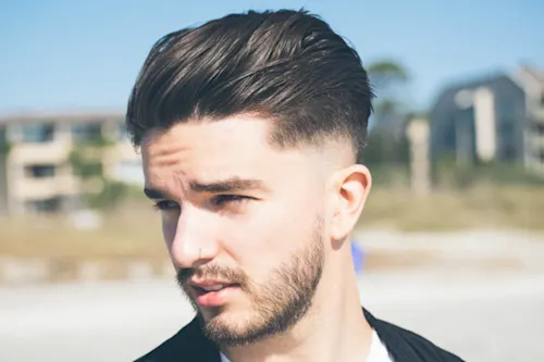 أفضل 10 كريمات شعر للشباب