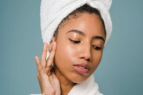 Best CeraVe Products for Oily Skin