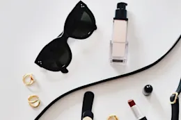 أفضل 5 منتجات كريم أساس/ فاونديشن للبشرة الدهنية