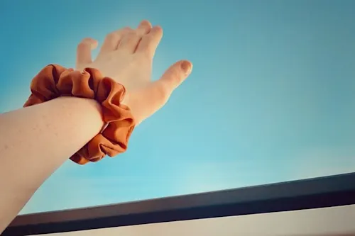 أفضل كريمات الأكزيما التي يمكنك استعمالها