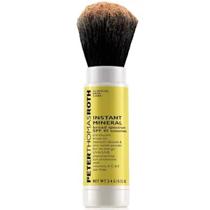 Peter Thomas Roth Instant Mineral SPF 45