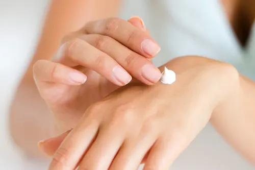 What is the Deal with Retinoids