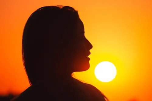 أفضل واقي شمس حسب تقييم المستخدمين للعام 2021