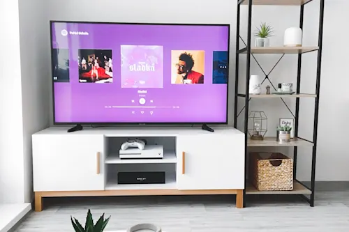 أفضل شاشات التلفاز لعام 2021: أسعارها وأماكن شرائها