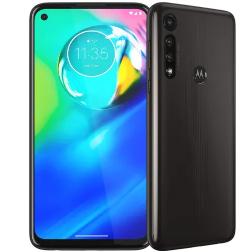 Moto G Power