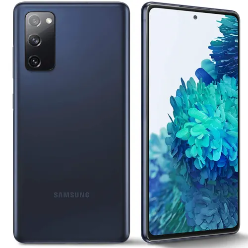 Samsung Galaxy S20 FE