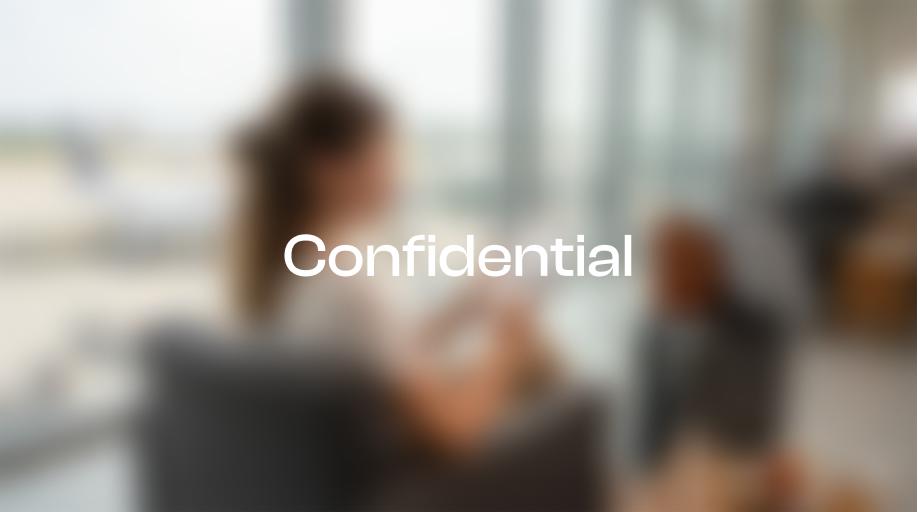 AI consultant for travel inspiration and planning
