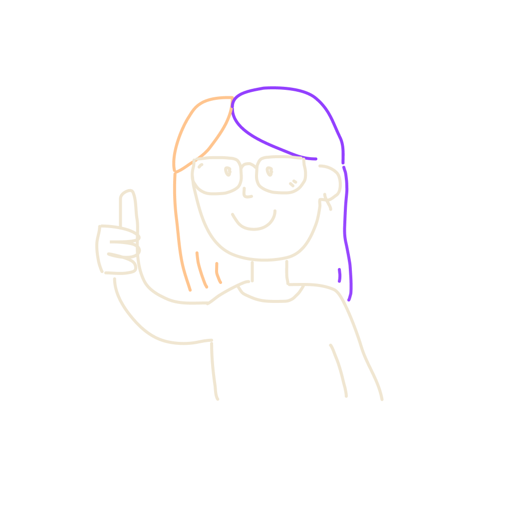 Eilika Freund, Senior Lead Innovation Consultant