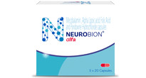 Neurobion product image