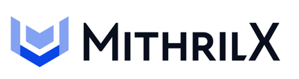 MithrilX