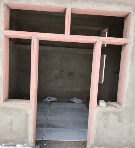Rajasthan Stones
