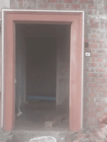 Rajasthan Stones