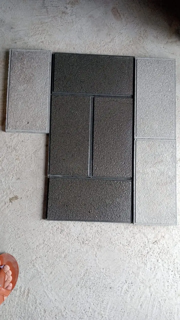 Rajasthan Stones