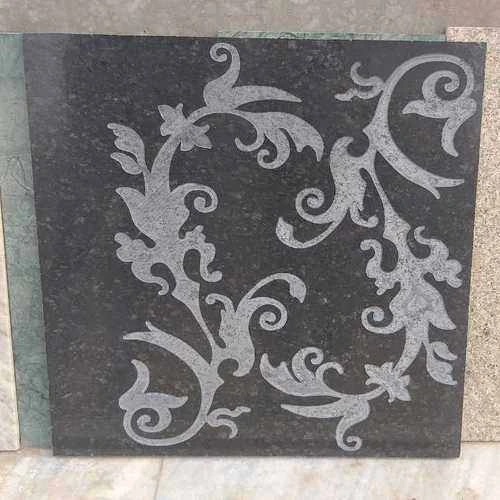 Rajasthan Stones