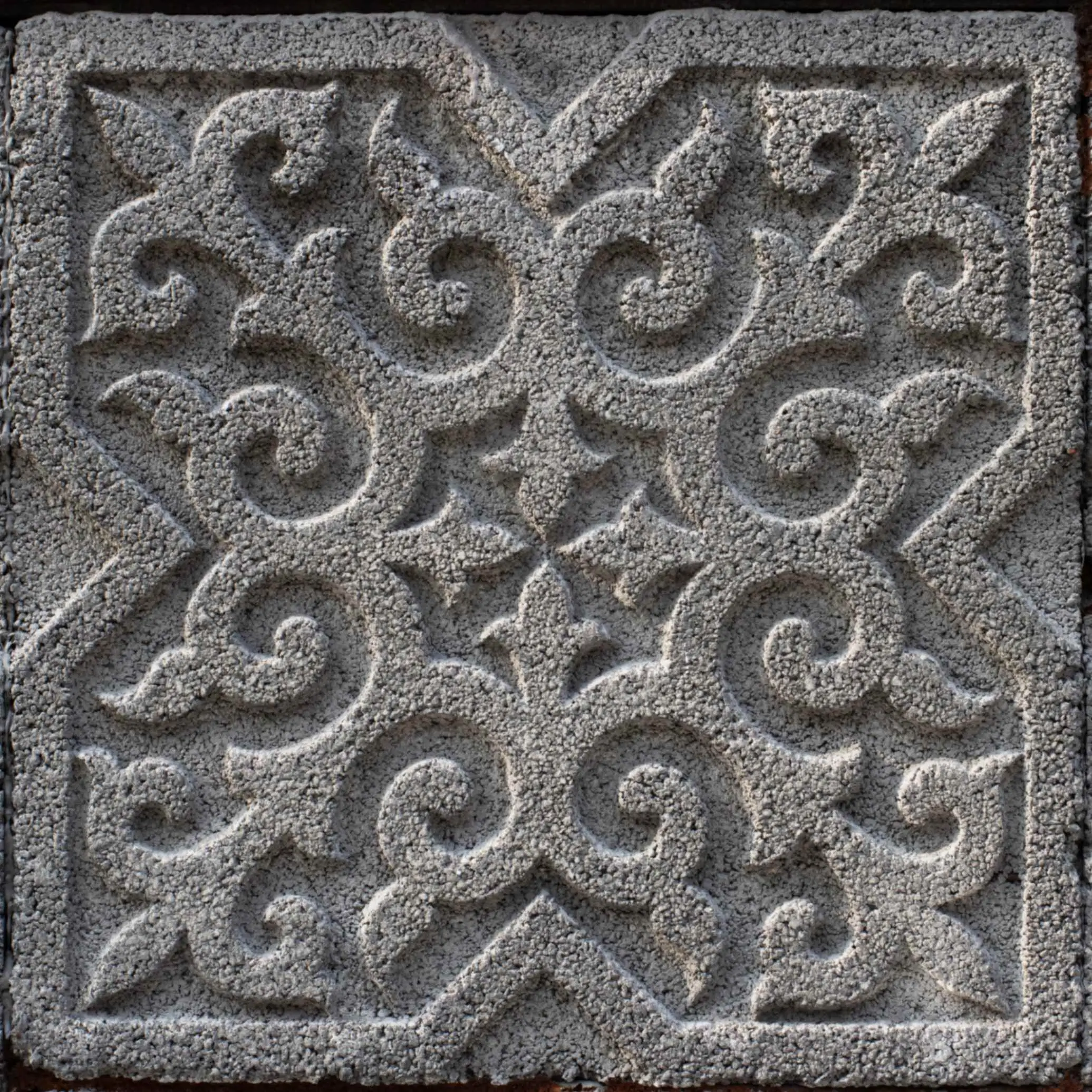 Rajasthan Stones