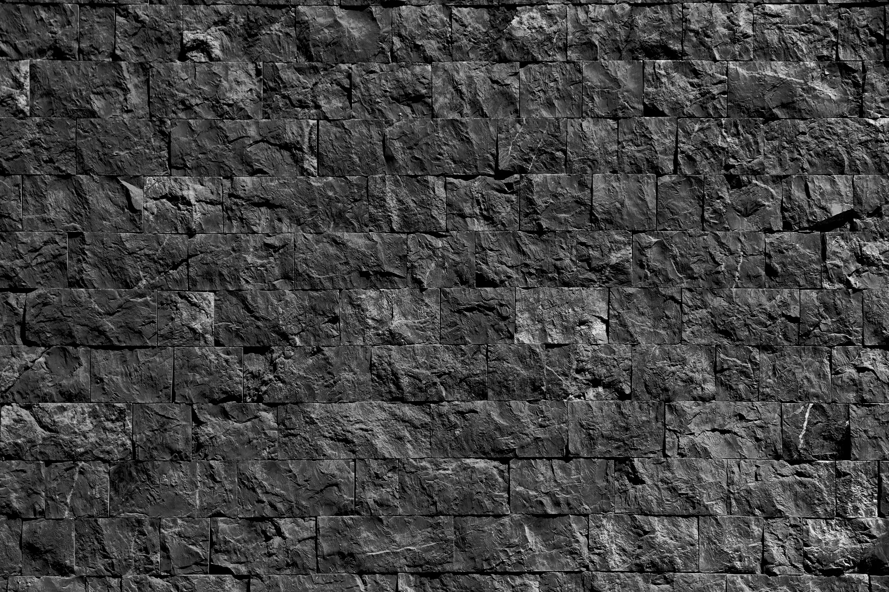 Rajasthan Stones