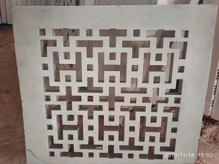 Rajasthan Stones
