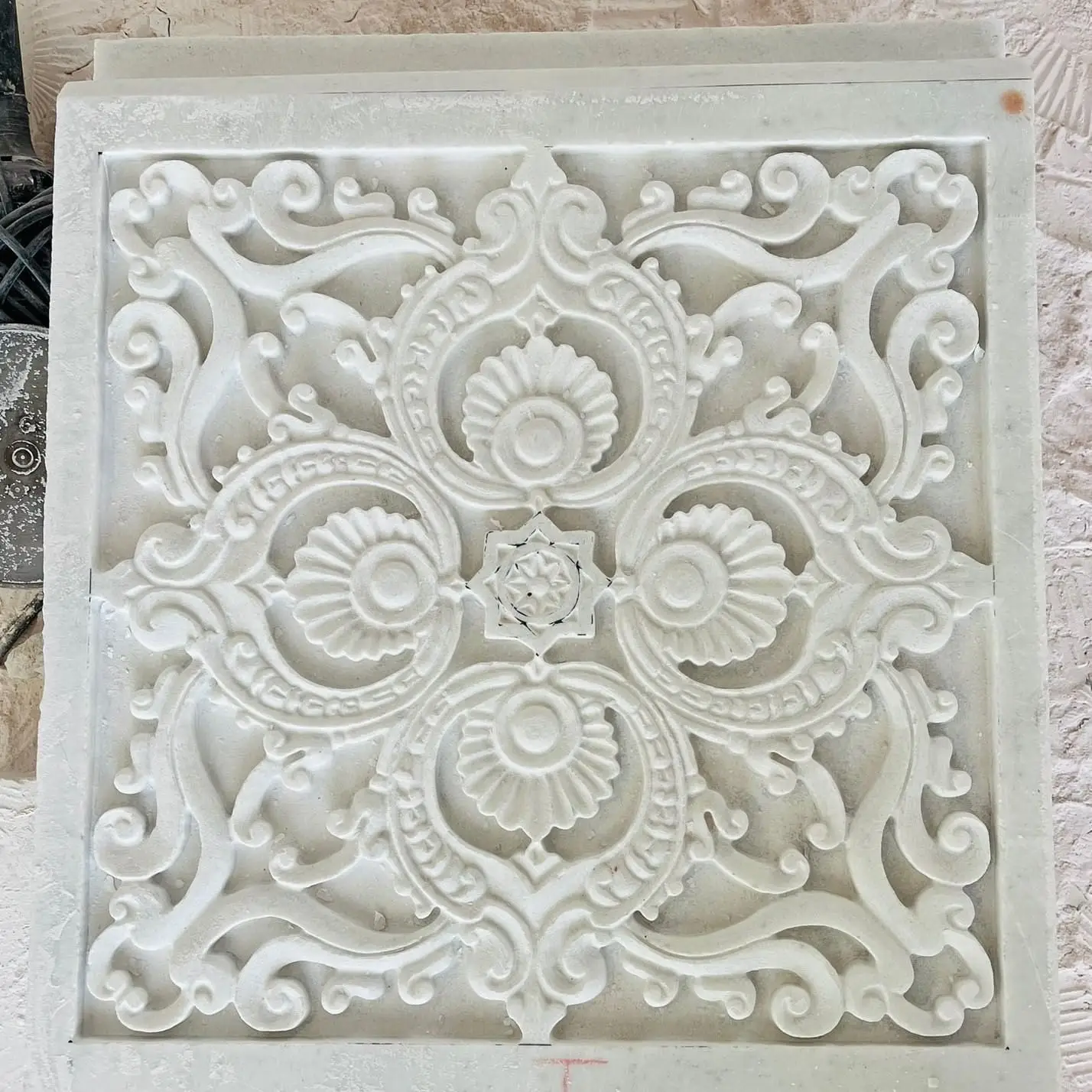 Rajasthan Stones
