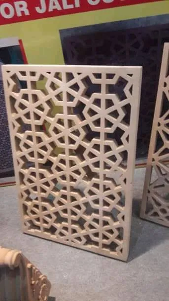 Rajasthan Stones