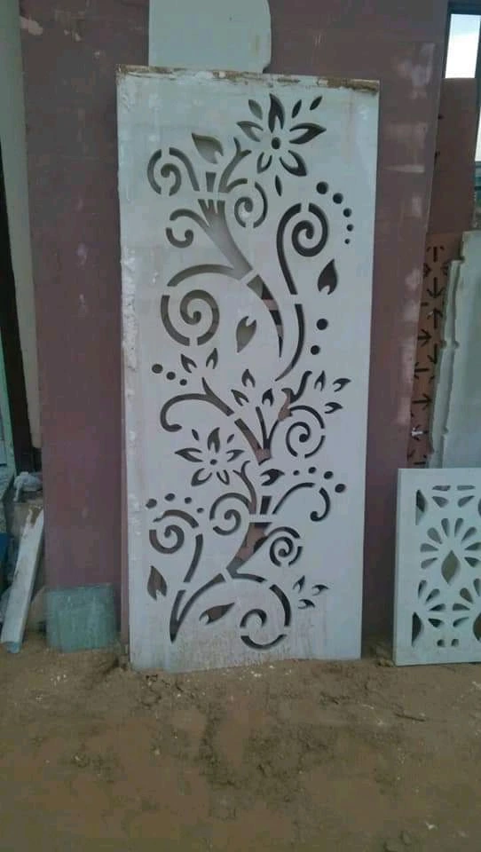 Rajasthan Stones