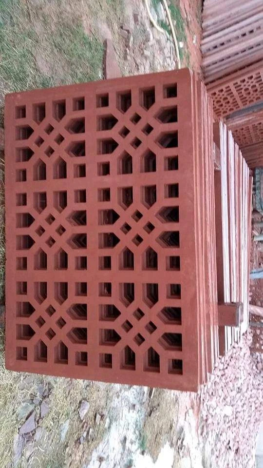 Rajasthan Stones