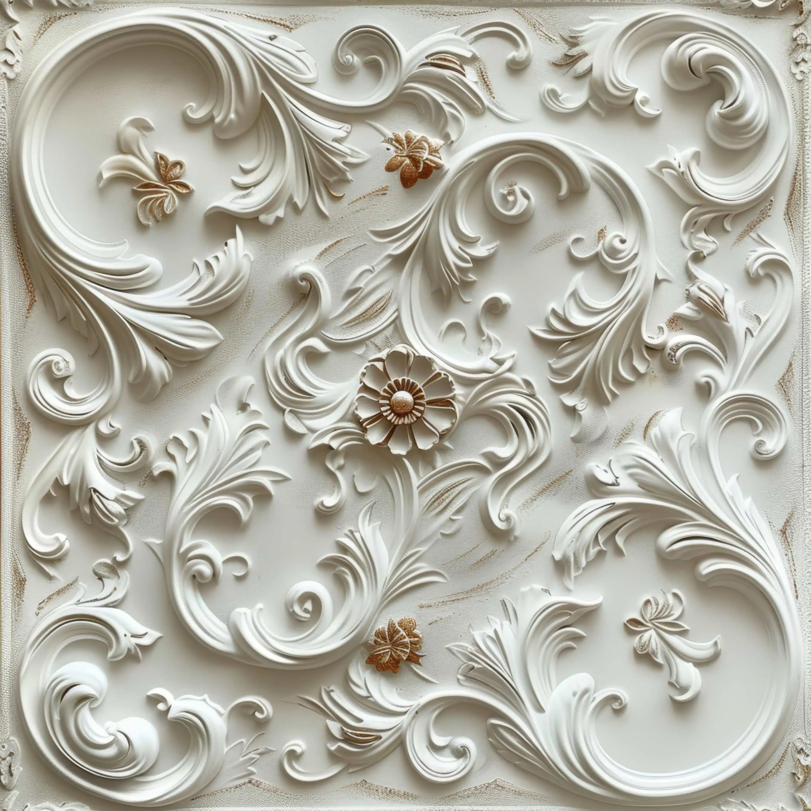 Rajasthan Stones