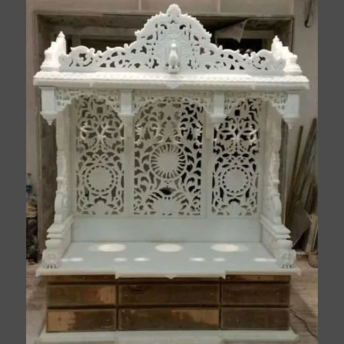 Rajasthan Stones