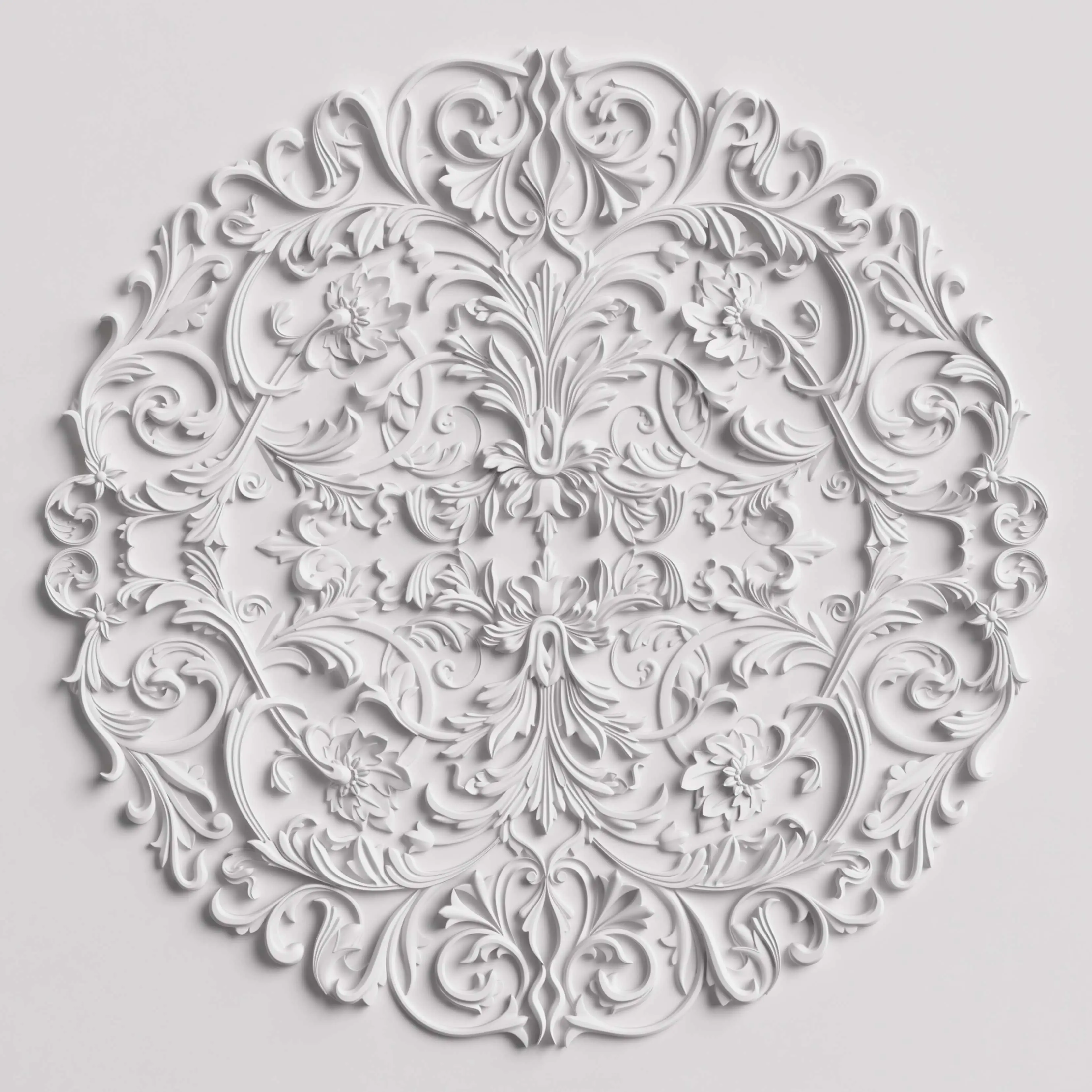 Rajasthan Stones