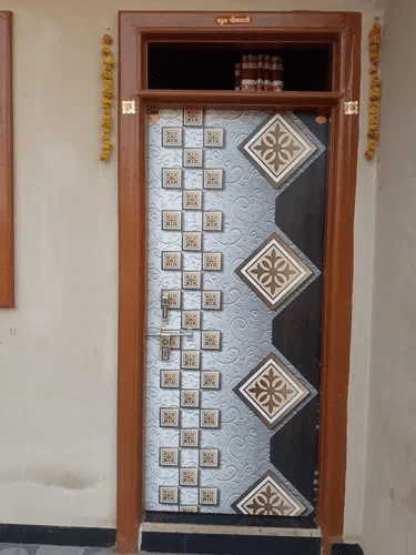 Rajasthan Stones