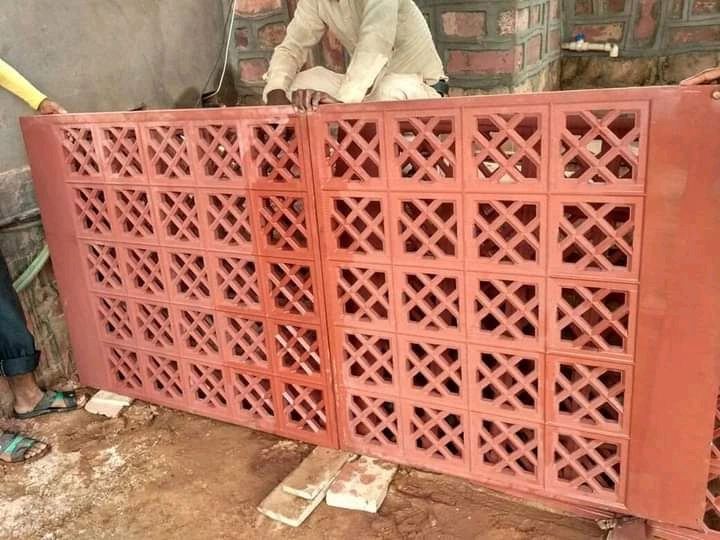 Rajasthan Stones