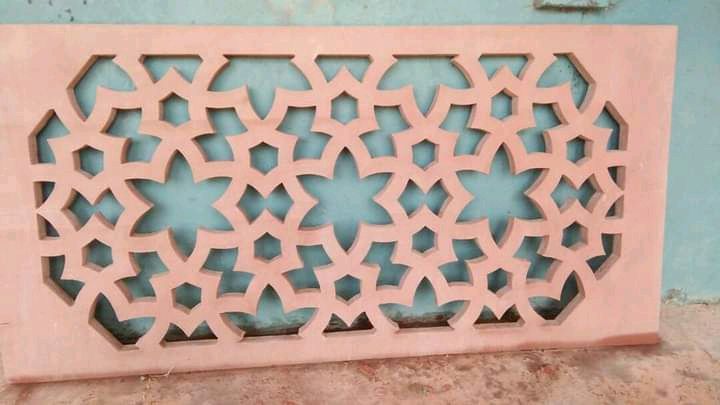 Rajasthan Stones