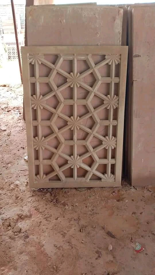 Rajasthan Stones