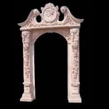 Rajasthan Stones