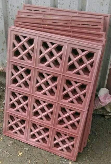 Rajasthan Stones