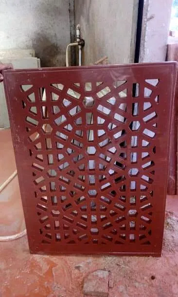 Rajasthan Stones