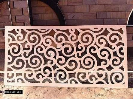 Rajasthan Stones