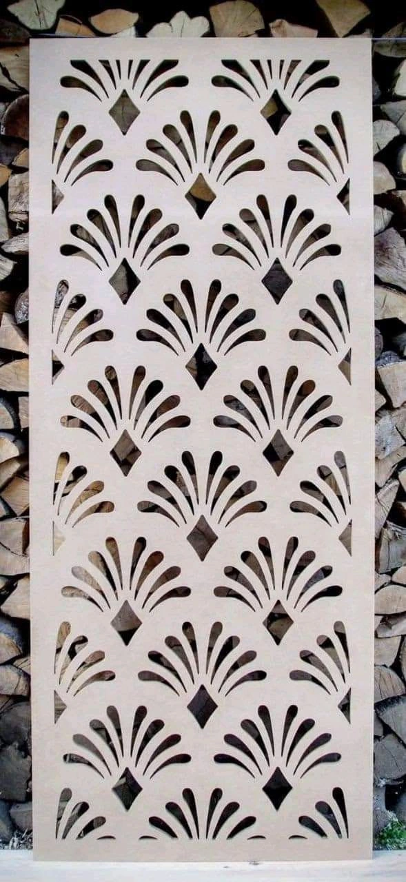 Rajasthan Stones