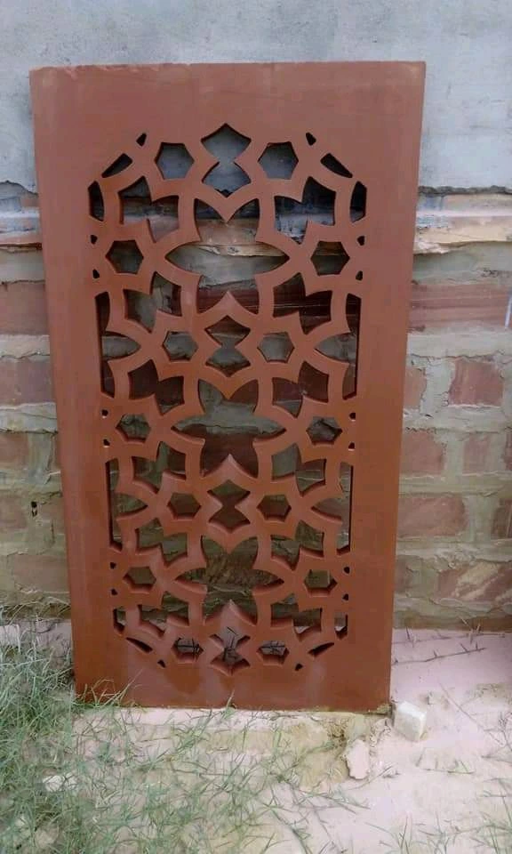 Rajasthan Stones