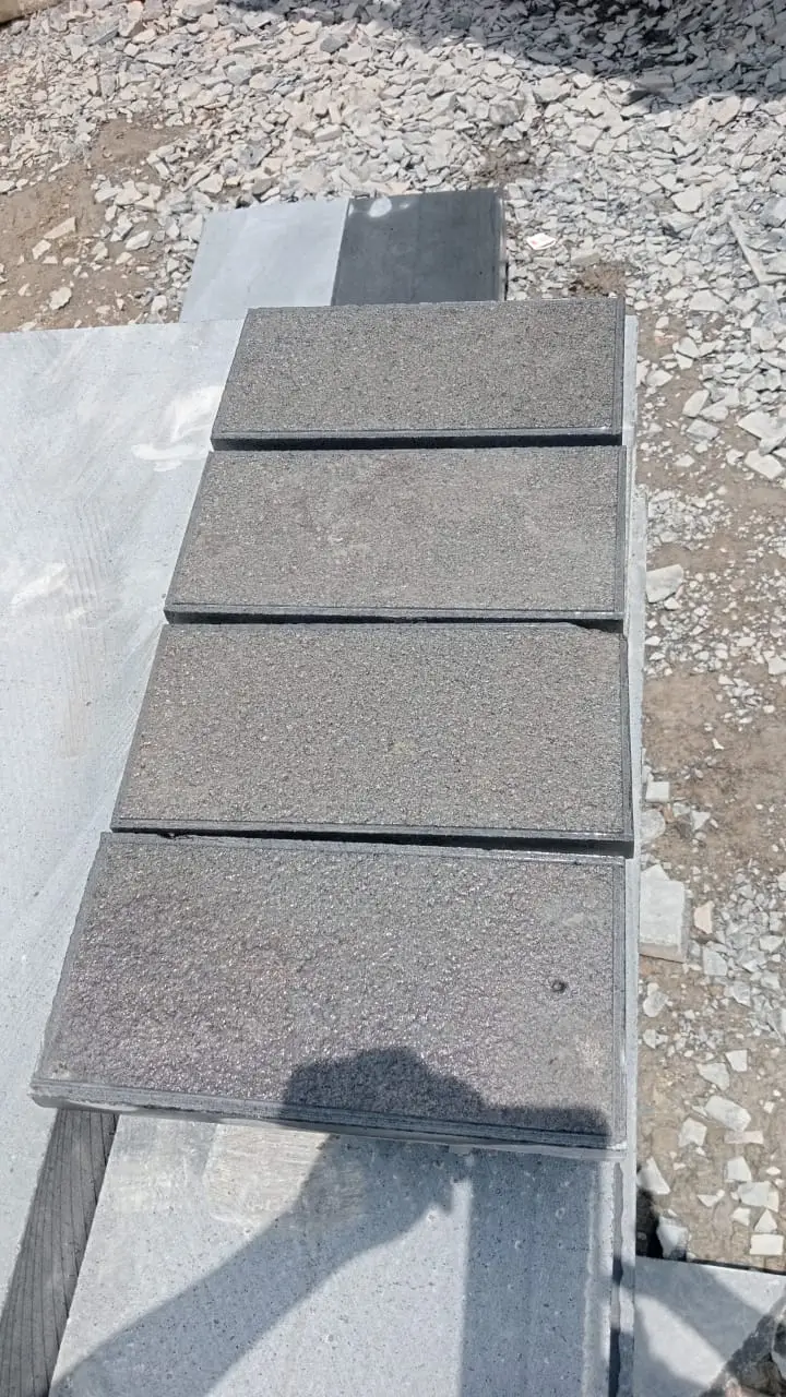 Rajasthan Stones