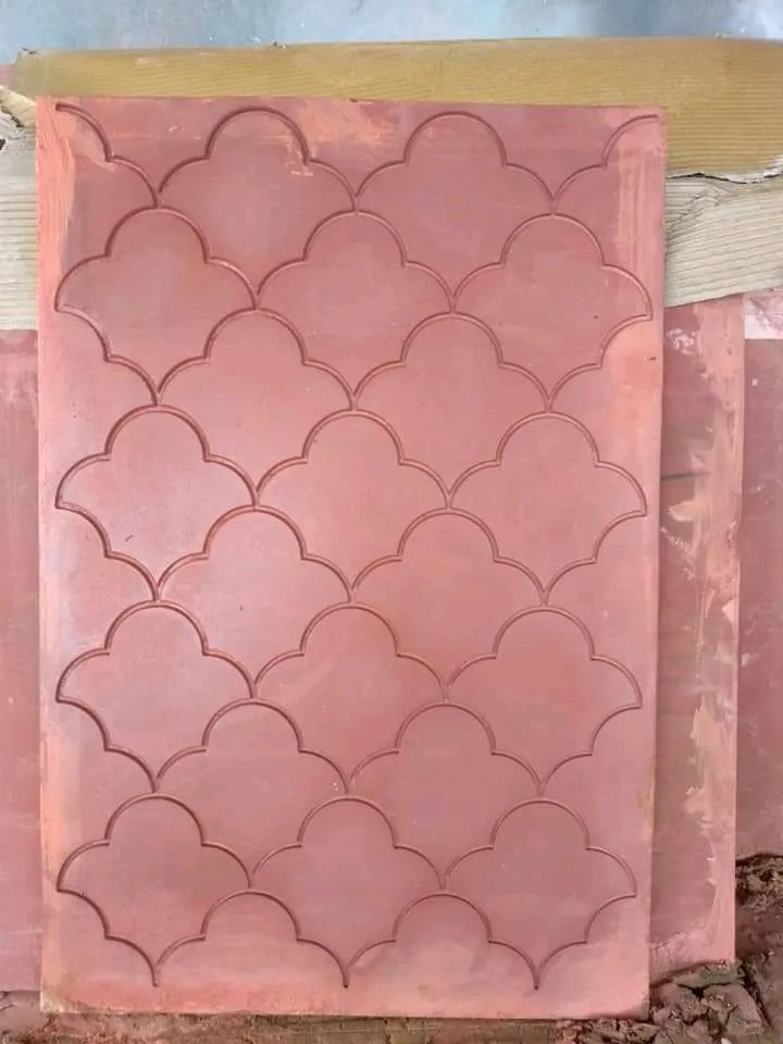 Rajasthan Stones