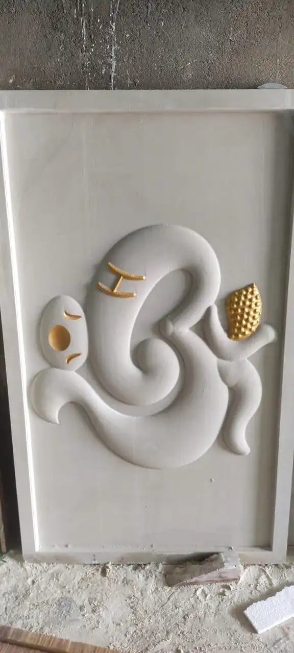 Rajasthan Stones