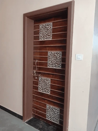 Rajasthan Stones