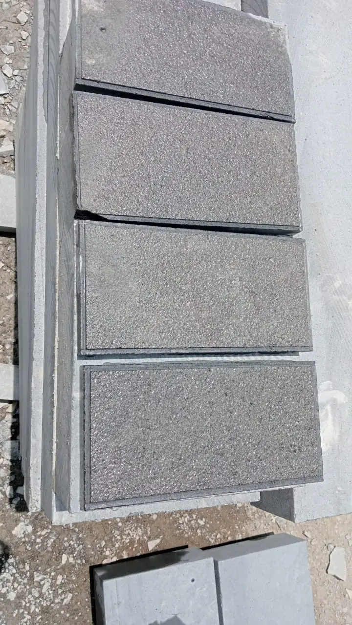Rajasthan Stones