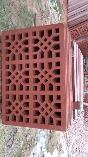 Rajasthan Stones