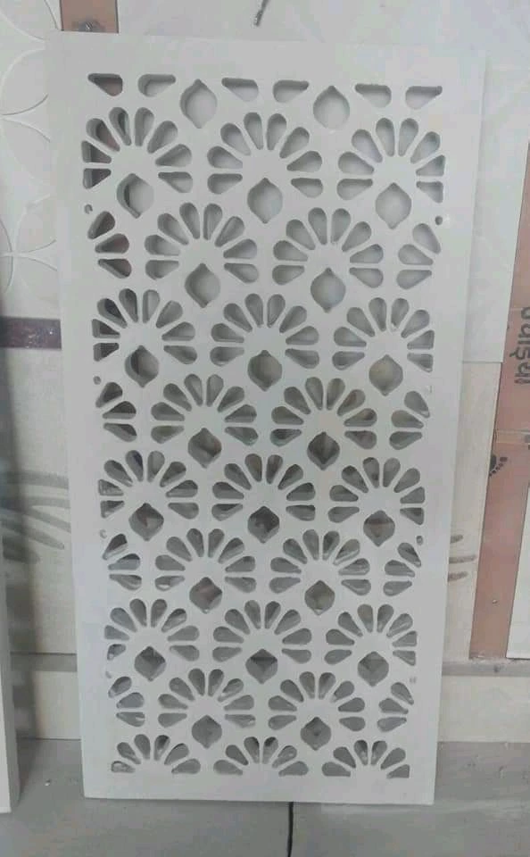 Rajasthan Stones